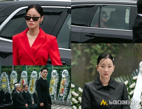 사진 제공 : KT스튜디오지니