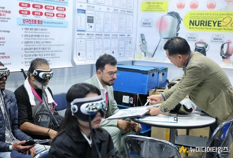 지페어코리아2025