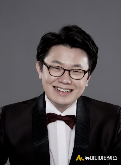 제8회 남구만 신인문학상 수상자 김태영 시인