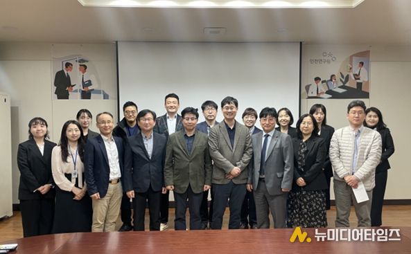 인천시, 중소기업 탄소중립 전환 본격 지원