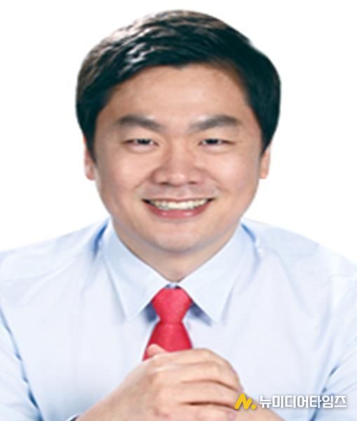 부산시의회 양준모 의원,죽음의 계곡에 빠진 부산 스타트업, 행정 속도를 혁신해야!