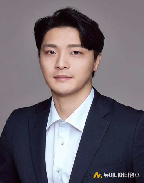 이준호 부산시의원, 침례병원 정상화 지연..“보건복지부의 책임 회피 이제 끝내야”