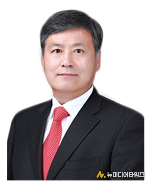 황석칠 부산시의원 초고령사회 부산, 고령자복지주택 확충 시급