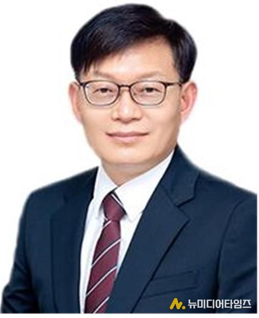 부산시의회 박종철 의원 5분 자유발언, “청년 전세사기 예방을 위한 희망더함주택, 청년 보증금 사각지대에 놓였다”