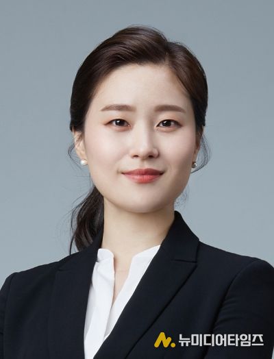 정다은 의원