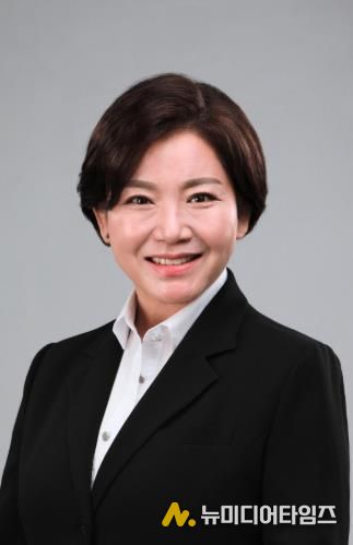 박미정 광주광역시의원,“광주, 기초생활수급자 3년 연속 증가… 복지 사각지대 점검 시급”