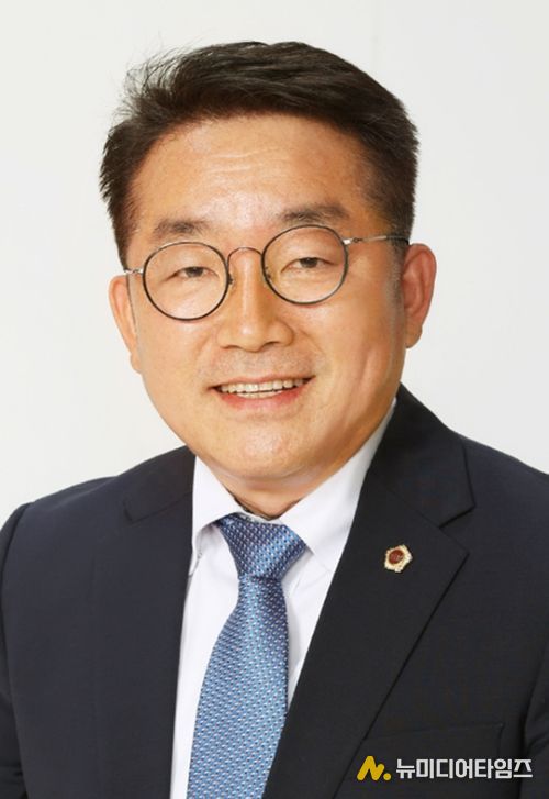 광주광역시의회 정무창 의원