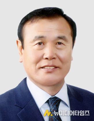 김만기 의원(고창2)