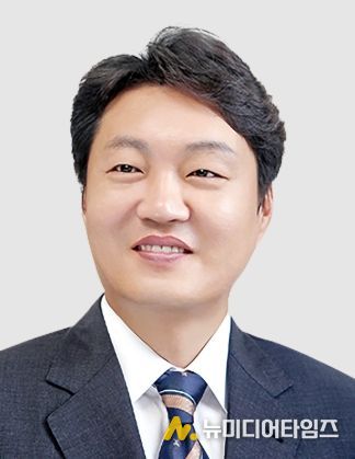김대중 의원(익산1)