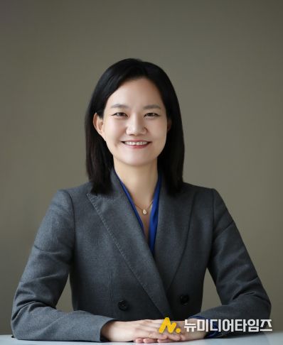 김남희 더불어민주당(광명을, 성평등가족위원회) 의원