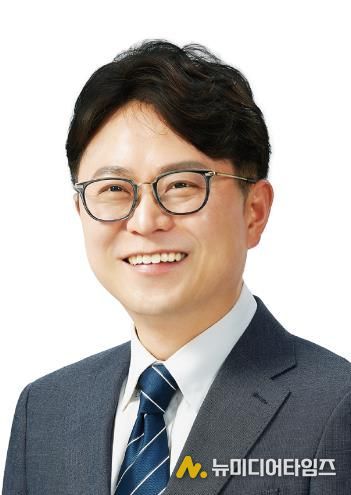 광주광역시의회 박수기 의원