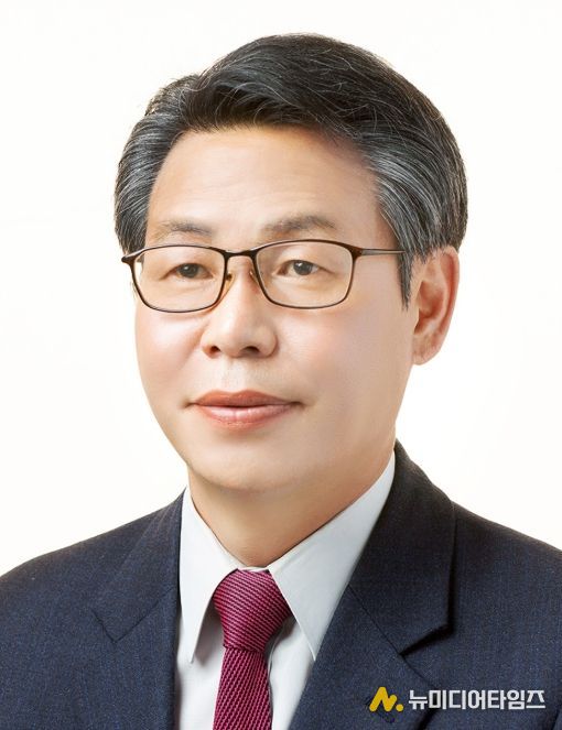 경상남도의회 장진영 도의원