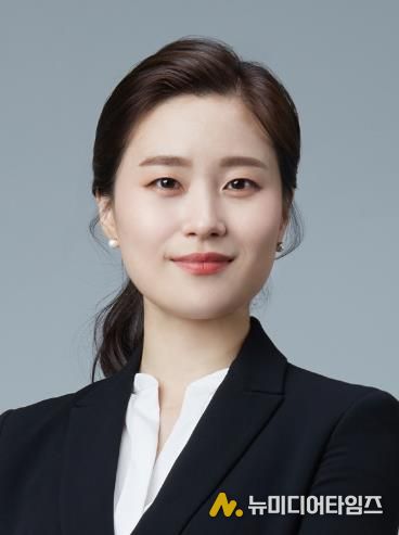 광주광역시의회 정다은 의원, “쪽방 주민 절반이 북구에”… 쪽빛상담소 설치 시급