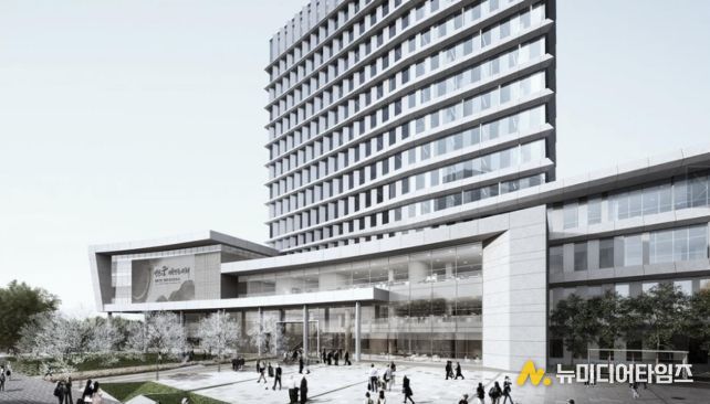 중부지방고용노동청