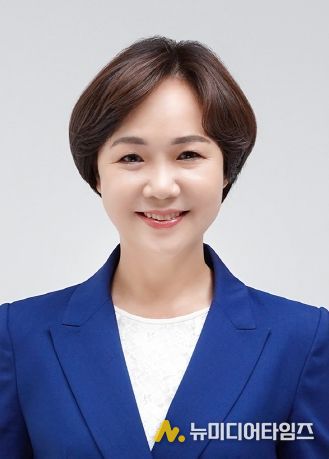 광주광역시의회 교육문화위원회 명진 위원장(더불어민주당, 서구2)