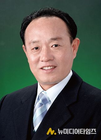 박길선 의원(원주1/농림수산위원회)