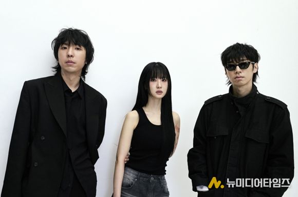 바이바이배드맨