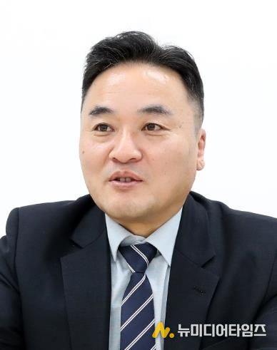 박정수 의원 “공공부문이 장애인 고용과 사회통합의 든든한 디딤돌 되어야”