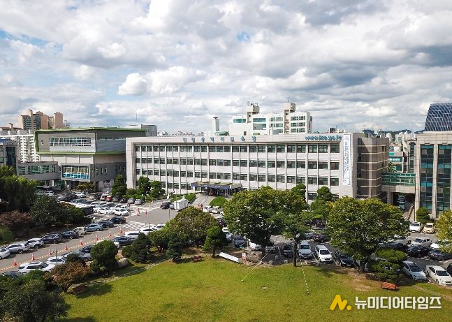 인천광역시교육청