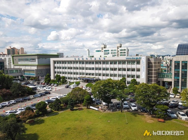 인천광역시교육청