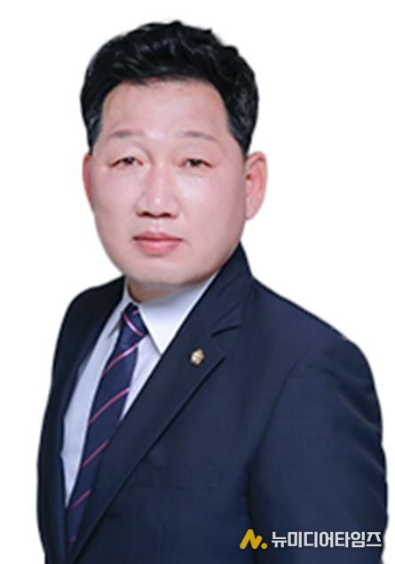부산시의회 박희용 의원, 여평원, 조직의 안정성과 사업의 일관성부터 바로 세워야