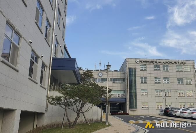 경기도광주하남교육지원청