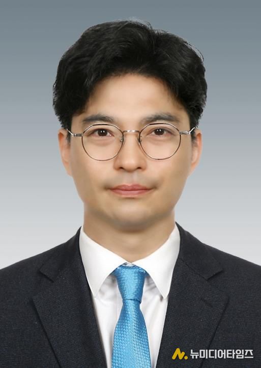 경기도의회 박상현 의원, '부천 둘레길 광역 네트워크' 정책 발굴