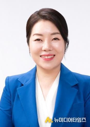 임미란 광주광역시의원, “광주테크노파크 감사 지적사항 2년째 방치”