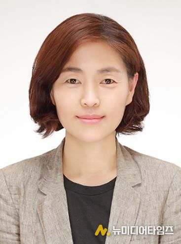 최지현 시의원, “AI 도시 광주, 전산화 기본은 ‘데이터 연계’부터