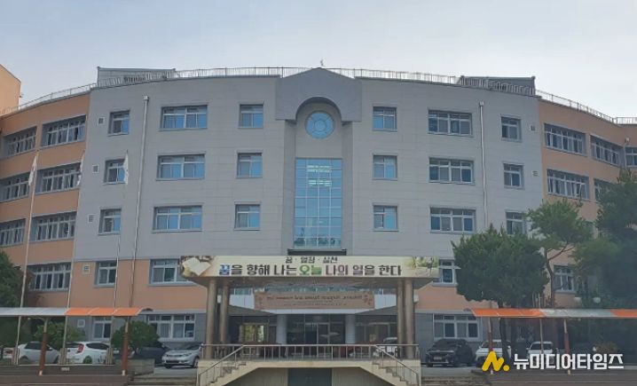 동두천양주교육지원청, 경기 북부 IB 교육 벨트 완성