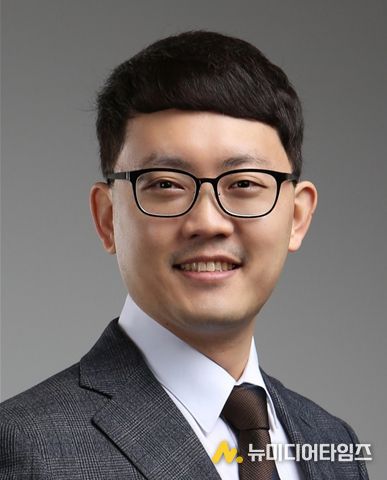 강원특별자치도의회 최재민 도의원