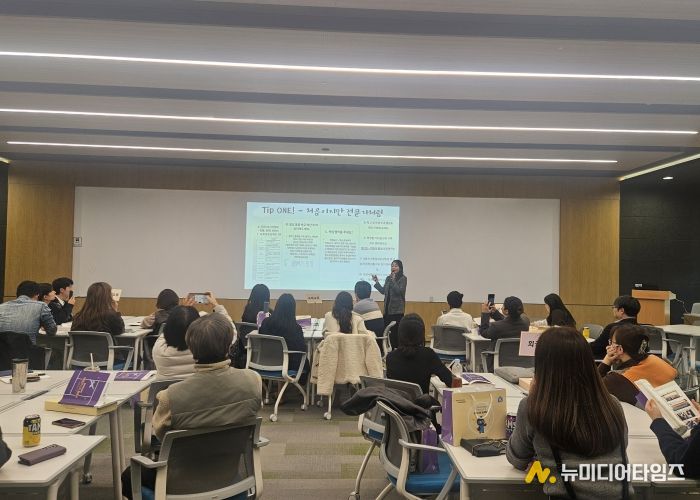 화성오산교육지원청, 외국어·국제교류협력 사례 나눔 워크숍으로 학교 현장의 글로벌 감수성 확산!