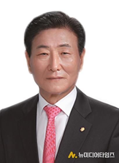 부산시의회 신정철 의원, 사회서비스원, 경영시스템 내실화와 돌봄통합지원법 대응 준비 시급