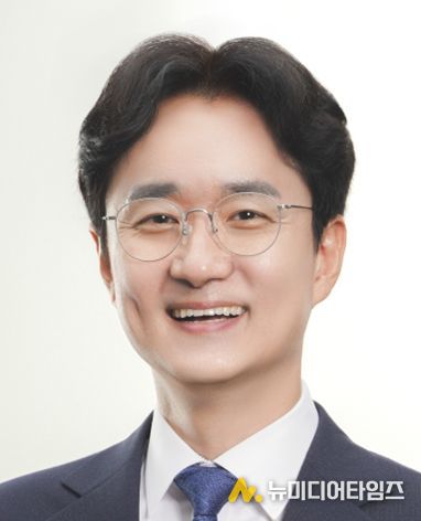 서울특별시의회 서준오 의원