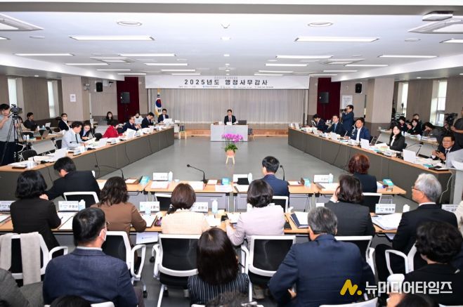 경남도의회 교육위원회