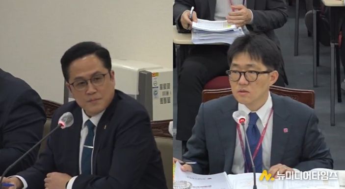 해양도시안전위원회 이승연 의원