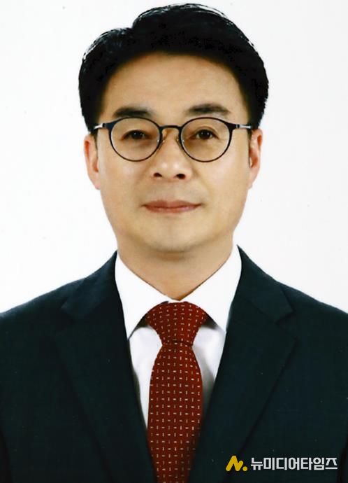 강정호 강원특별자치도의원, 강원테크노파크 수의계약 관외 비율 47.5% 지적