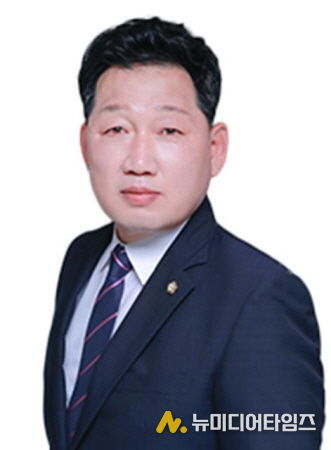 부산시의회 박희용 의원, 사회복지관 운영 실적 부풀리기 문제 등 지적