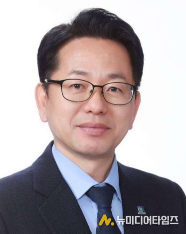 전남 순천·광양·곡성·구례(갑) 김문수 의원