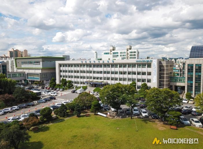 인천광역시교육청