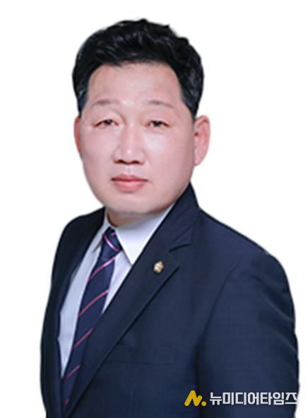 부산시의회 박희용 의원, 비공모형 지방보조사업 지정사업, 투명성 확보 시급!