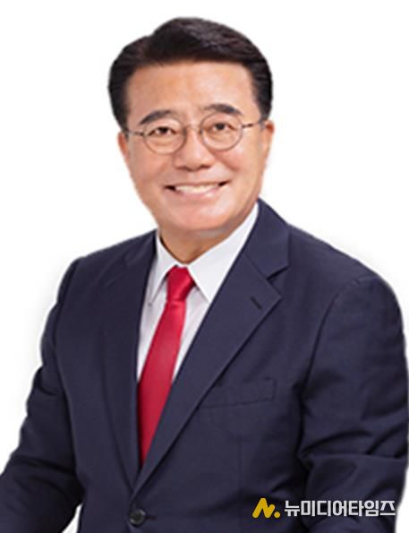 부산시의회 이종환 의원, 부산의 밤과 휴일, 아이들 돌봄은 더욱 견고해야