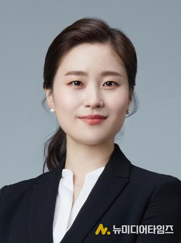 광주광역시의회 정다은 의원, “광주 개방화장실 85% 안전장치 없어… 시민 안전 사각지대”