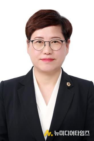 광주광역시의회 김나윤 시의원 상무지구 대표도서관·소각장 문화재생사업, 잇단 지연과 낮은 경제성으로 정상 추진 우려