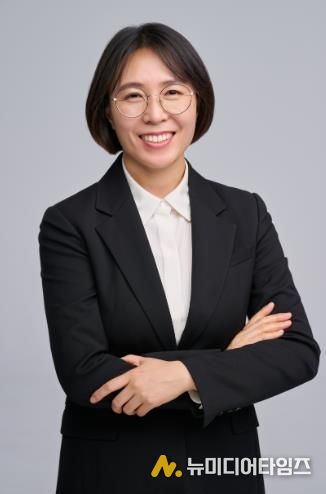 광주광역시의회 이귀순 의원