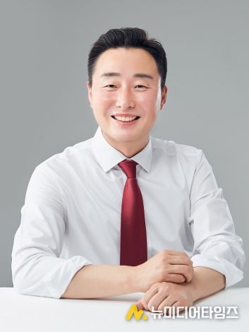남구의회 이정훈 의원