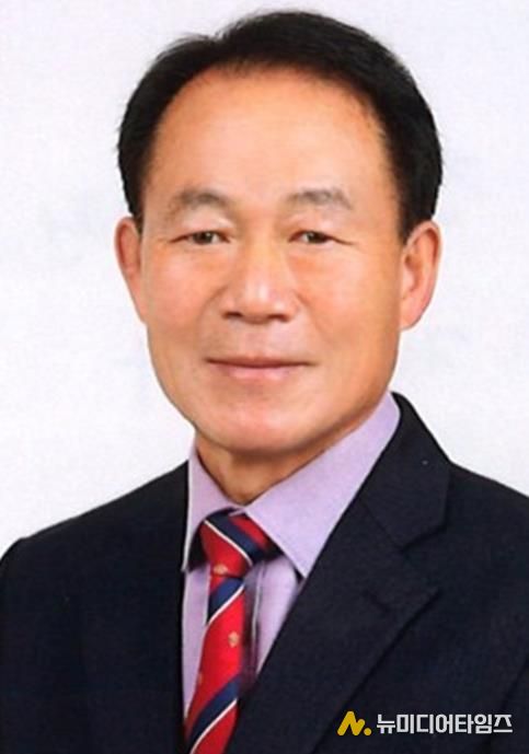 강원특별자치도의회 최종수 의원, “농업기술원 올해 특허실적 단 2건뿐”