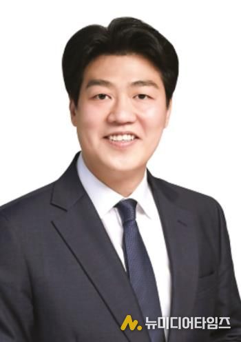 광주광역시의회 강수훈 의원, “도시공사, 단계별로 상무지구 도심융합특구 개발 검토 중” 답변 이끌어내