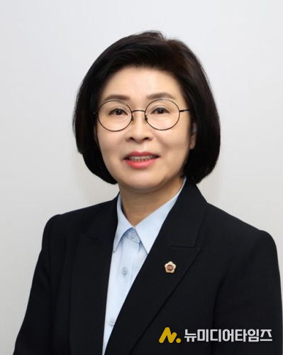 강원특별자치도의회 엄윤순 위원장,“특용작물 신품종 개발 실적 제로”