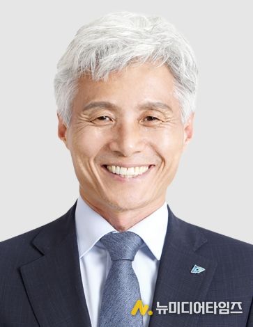 염영선 의원(정읍2)